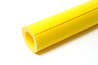 <p><strong>GUAINE PROTETTIVE CON E SENZA PRETAGLIO</strong></p>
