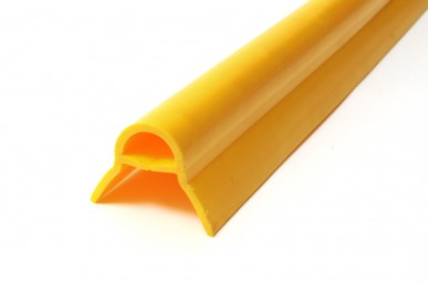 <p>Profilo Tondangolo protezione</p>